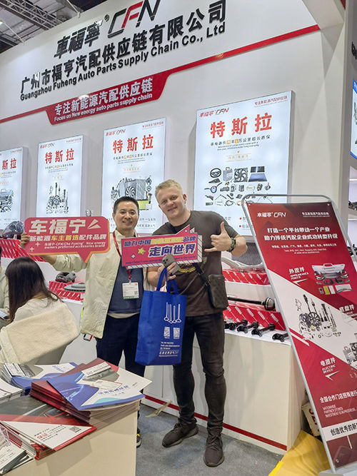 Laatste bedrijfscasus over Een teamfoto met de klant.