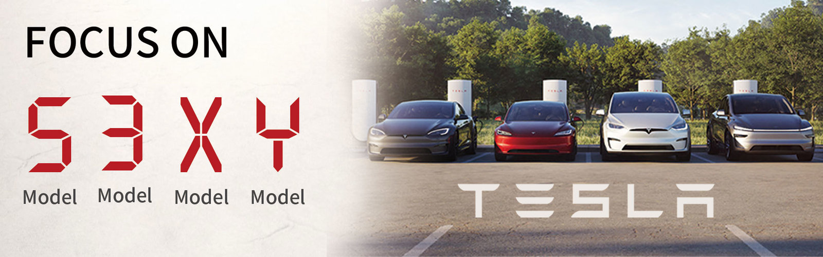 AION EV Autoonderdelen