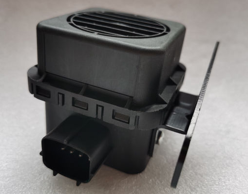 Kwaliteit  OEM Aion A26 Vehicle Automotive Spares Parts Low Speed Prompt System fabriek