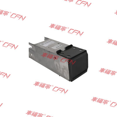 2017-2023 Tesla Model 3 Voorbumper Versterking Brackets Mount LH 1088148-00-F