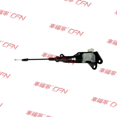 Tesla Model 3 17-23 motor motorkap slot motor RH 1098790-00-D