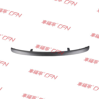2019 Tesla Model Y achterbumper spoiler OEM 1103035-00-D