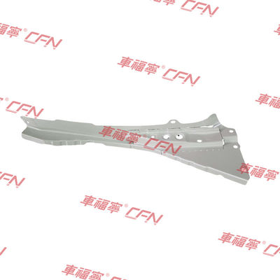 Tesla Model 3 Versterking Front Fender RH 29 1485113-SC-D