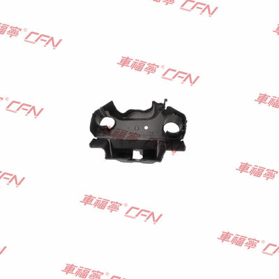 Tesla Model 3 17-23 Achterdeur Plastic Cover Block Plate 1092308-00-F