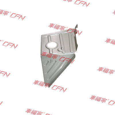 OEM Tesla Model 3 Achterbouwversterking LH 25 1104199-SC-A