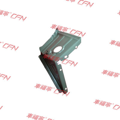 ODM Tesla Spareparts Achterste carrosserie versterking RH 1104200-SC-A