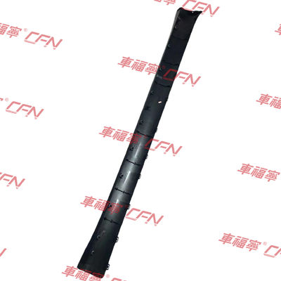 Tesla Model 3 rechterzijde rok vervanging 2017-2023 1089829-00-D