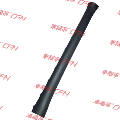 Tesla Model 3 rechterzijde rok vervanging 2017-2023 1089829-00-D