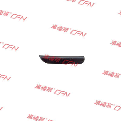 Tesla Model 3 2017-2023 rechter achterhandgreep 1128969-00-C