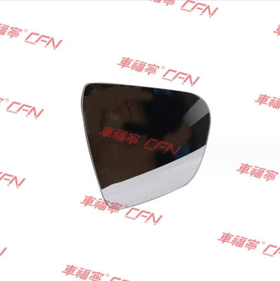 Tesla Model 3 Links spiegelglas met verwarming dimming 1130653-00-A