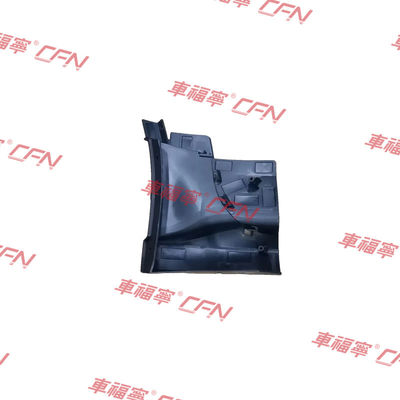 Tesla MODEL3 Beugel voorste bumper Linke ventilatiebeugel LH 1084175-00-D