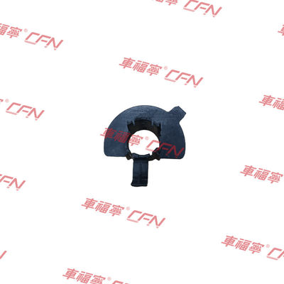 Achterste bumper parkeergevoelhouder Radar bracket S9 Tesla Auto onderdelen 1088444-00-C