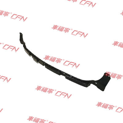 OEM Tesla Auto Achterbumper Versterking Bracket vervanging 1121191-00-E