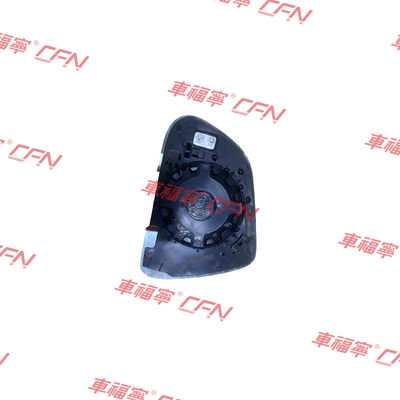 Tesla Model 3 rechtse spiegelglas met verwarming dimming 1130654-00-A