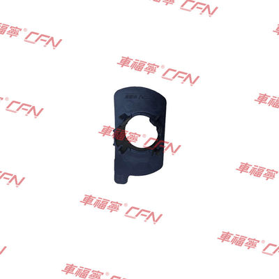 TESLA MODEL 3 Voorbumper Parkeergevoelhouder S2 1088437-00-A