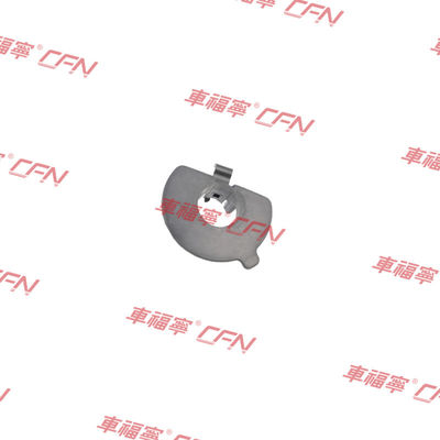 Tesla Model 3 Achterbumper Parkeergevoel Beugel S9 1088443-00-B