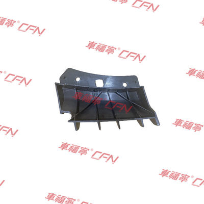 Tesla Model 32017-2023 Gantry Bracket Links LH 1084169-00-B