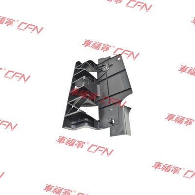 Oem 2017-2022 Tesla Autoonderdelen Kofferbak Bagage vloer Bracket Support 1470963-00-B