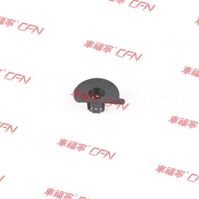 Voor 2017-2019 Tesla 3 Voorste bumper Parkeerafstandsensorhouder S3 1088438-00-A