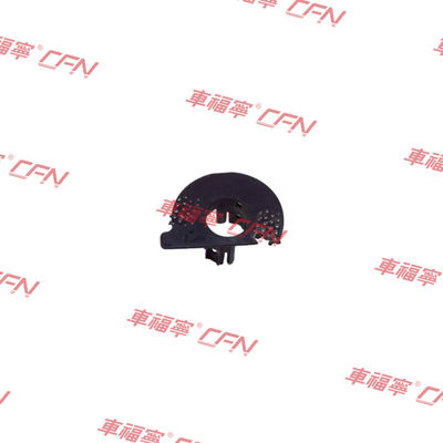 TESLA MODEL 3 beugel achterste bumper radarbeugel S7 1088442-00-A