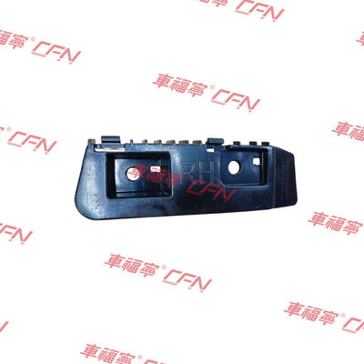 Tesla Model Y onderdelen staartlamp Mount Bracket Holder 1083993-00-D