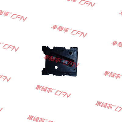 2017-2020 Tesla Model 3 Plastic ACC Module Small Frame Base 1108648-00-E