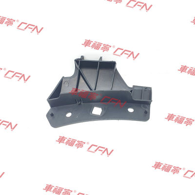 2017-20 Tesla Model 3 Voor-rechts Passagierszijde Bumper Bracket 1084170-00-B