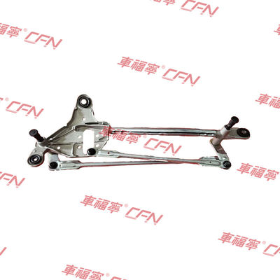 ODM Tesla Model 3 aluminium wiperstaaf 1076725-CN-G