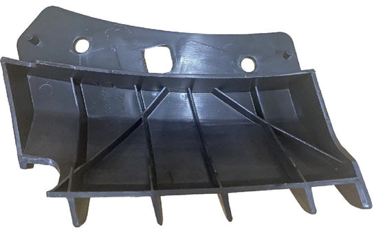 Tesla Model 32017-2023 Gantry Bracket Links LH 1084169-00-B