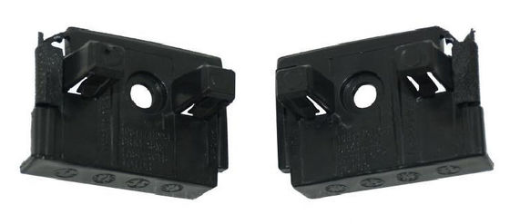 Tesla MODEL3 Autobomber voorste bumper beugel vervanging LH 1084171-00-F OEM