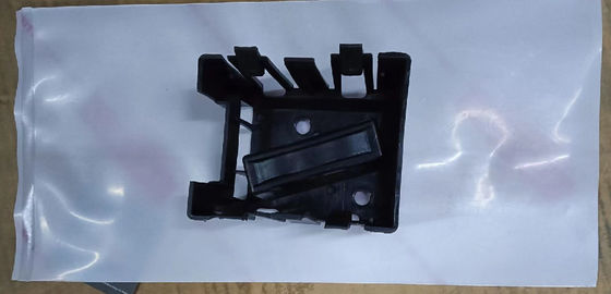 2017-2020 Tesla Model 3 Plastic ACC Module Small Frame Base 1108648-00-E