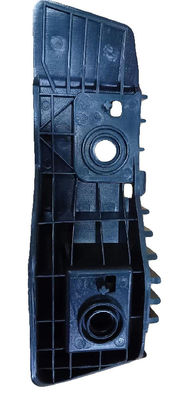 Tesla Model Y onderdelen staartlamp Mount Bracket Holder 1083993-00-D