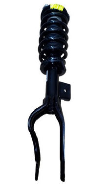 AWD voor-rechts schokdemper voor Tesla Model 3 2017-21 1044368-04-B