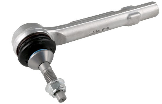 Tesla MS MX16-21 Externe stuurbalkop L/R 1027841-00-B