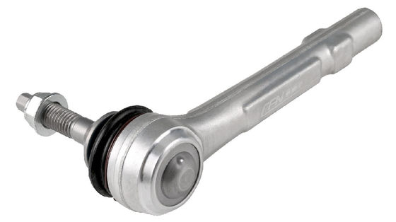 Tesla MS MX16-21 Externe stuurbalkop L/R 1027841-00-B