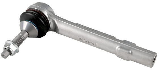 Tesla MS MX16-21 Externe stuurbalkop L/R 1027841-00-B