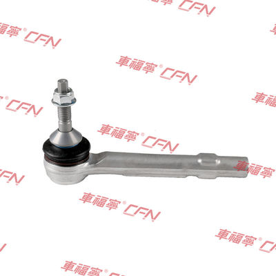 Tesla MS MX16-21 Externe stuurbalkop L/R 1027841-00-B