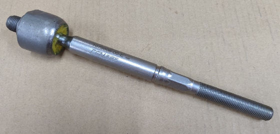 Aluminium binnenste stuurinbindingsbalgewricht L/R 1070806-00-E voor Tesla MX/MS