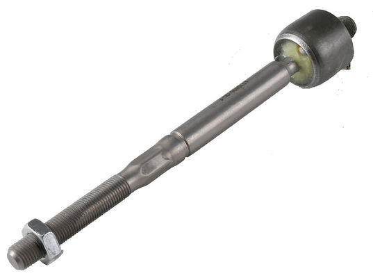 Aluminium binnenste stuurinbindingsbalgewricht L/R 1070806-00-E voor Tesla MX/MS