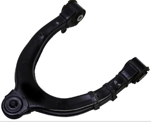 Tesla Aftermarket Accessoires Model 3 Producten Voorste bovenste schommelarm LH 1044321-00-F