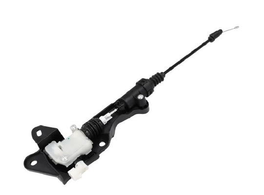 Tesla Model 3 17-23 motor motorkap slot motor RH 1098790-00-D