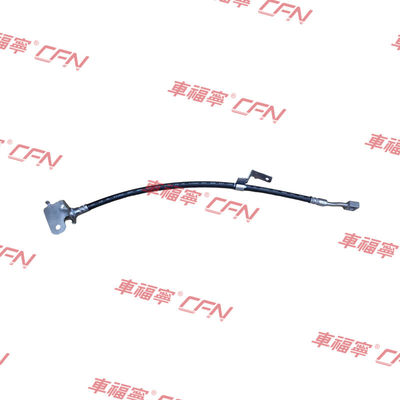 OEM linker voorste remslang 2017-2023 Tesla Aftermarket Accessoires Model 3 1044721-00-D