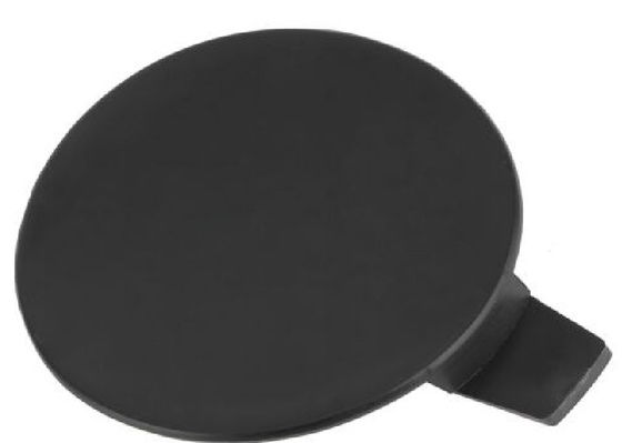 2017-2023 Tesla Model 3 voorste bumper trekhaak dekking kap 1084173-00-E