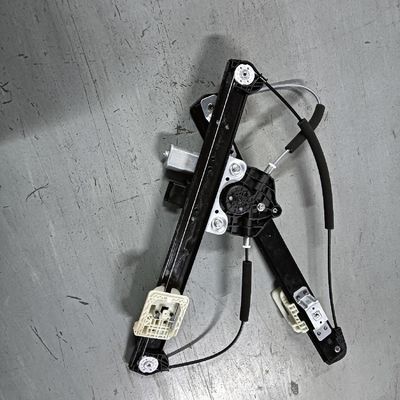 AION A26 Automobiele onderdelen Aluminium Automobiele deur actuator vervanging