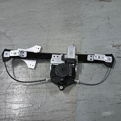 Op maat gemaakte Aion A26 Auto Spare Parts Linker Achterdeur Actuator Vervanging