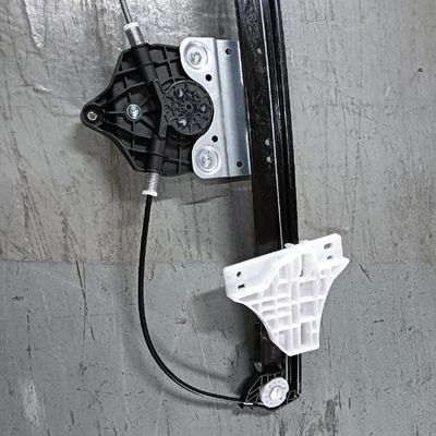 Op maat gemaakte Aion A26 Auto Spare Parts Linker Achterdeur Actuator Vervanging