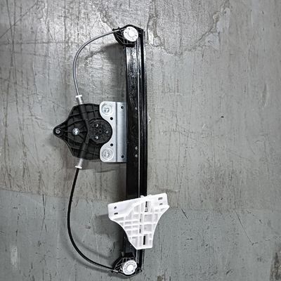 Op maat gemaakte Aion A26 Auto Spare Parts Linker Achterdeur Actuator Vervanging