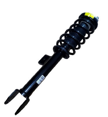 Tesla Model 3 17-23 Front LH Hydraulische tweewiel aandrijving Shock Abs1044363-00-F