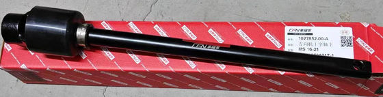 Naverkoop Tesla Model S 12-21 stuurwiel aandrijfas 1027852-00-A