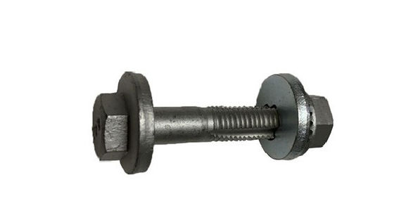 Tesla Model S/X Opper Swing Arm Achterste Cam Bolts Voor Alignment No. 9 2007061